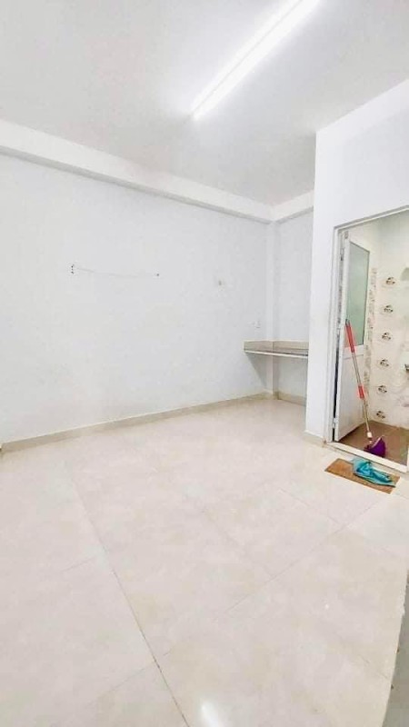 Cho thuê phòng hẻm 40 Đường Tân Thuận Tây, phường Tân Thuận Tây, Quận 7
