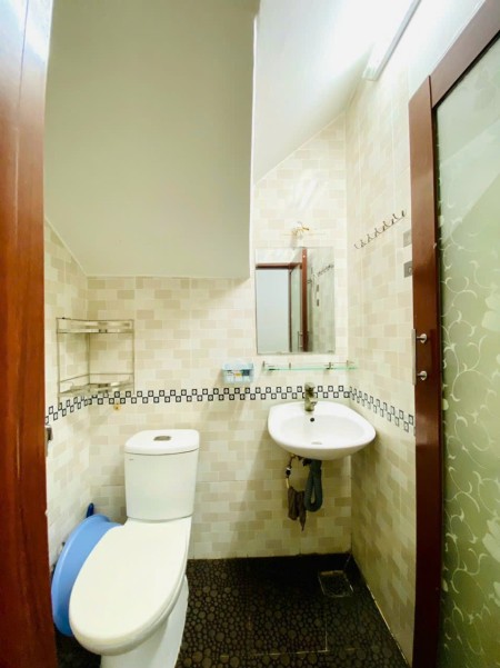 Đi đến slide 5
