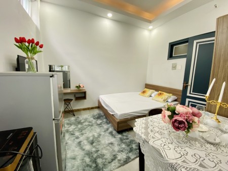 Đi đến slide 5
