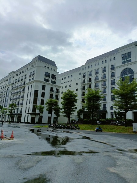 Đi đến slide 3