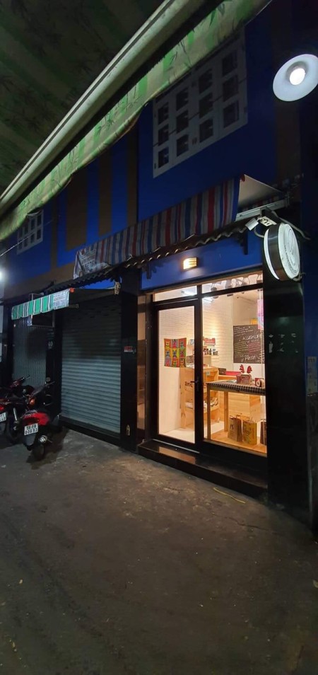 Đi đến slide 4