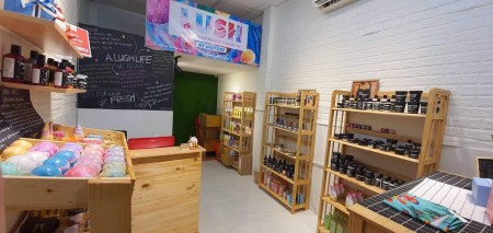 Đi đến slide 3