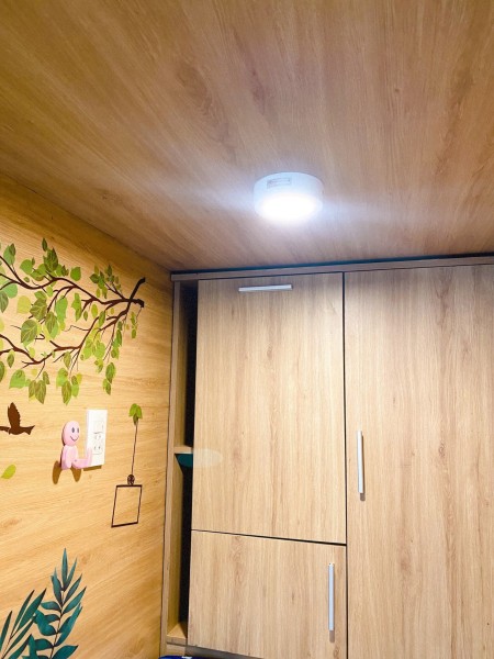 Sleepbox gần Đại học Văn Lang cơ sở 3 quận Bình Thạnh