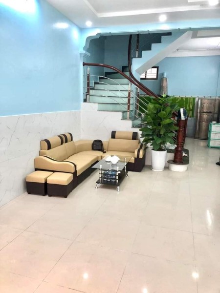 Đi đến slide 7