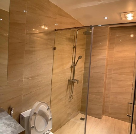 SIÊU PHẨM BÁN NHÀ KIM MÃ HIỆN ĐẠI MỚI TINH , DIỆN TÍCH 38m2x 6 TẤNG, GIÁ 5.5 TỎI.