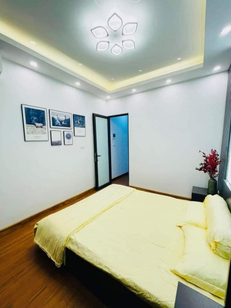 Đi đến slide 6