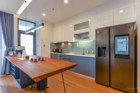 Giảm giá chỉ hơn 5 tỷ ô tô vào nhà Ngọc Thuỵ Long Biên 45m mt 4m 5 tầng, cách đường ô tô tránh 10m