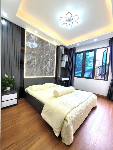Đi đến slide 5
