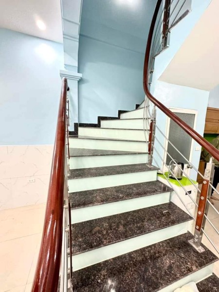 Đi đến slide 5