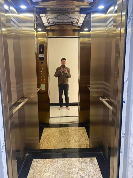 Đi đến slide 2