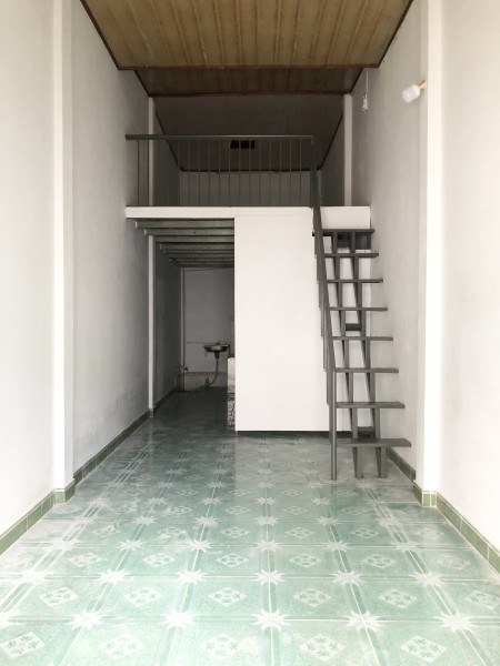 Đi đến slide 2