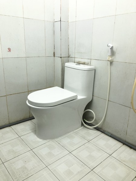 Đi đến slide 3
