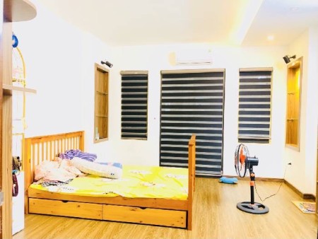 Đi đến slide 4