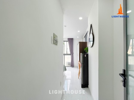 Đi đến slide 9