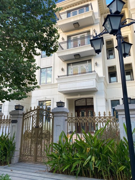Đi đến slide 7