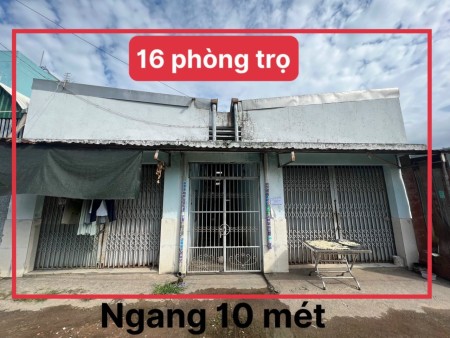 Đi đến slide 4