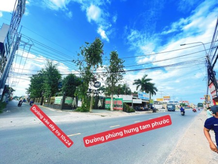 Đi đến slide 3