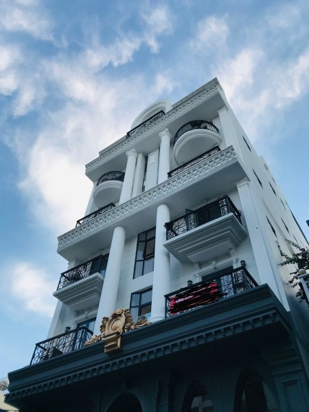 Đi đến slide 2