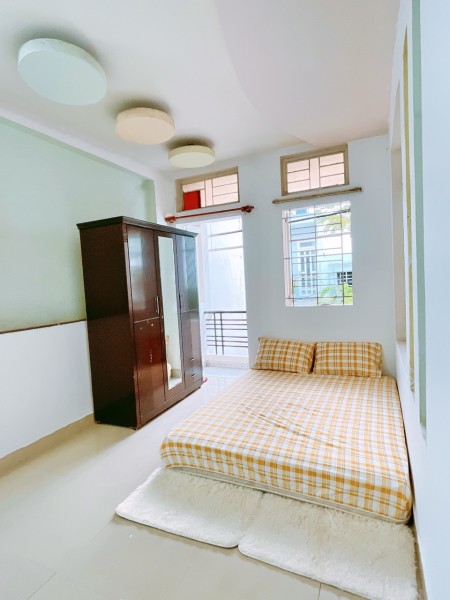 Đi đến slide 6