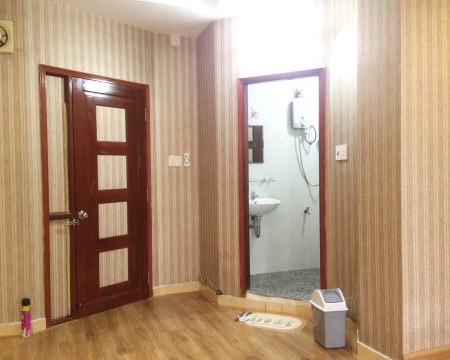 Đi đến slide 3