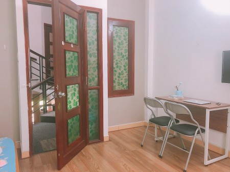 Đi đến slide 4