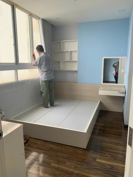 Đi đến slide 10