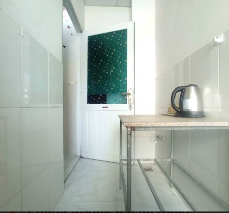 Đi đến slide 8