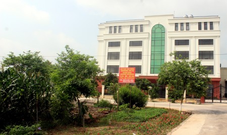 Đi đến slide 5