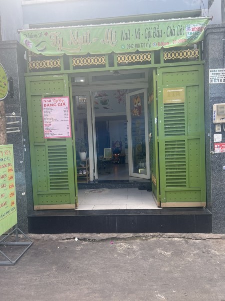 Đi đến slide 2
