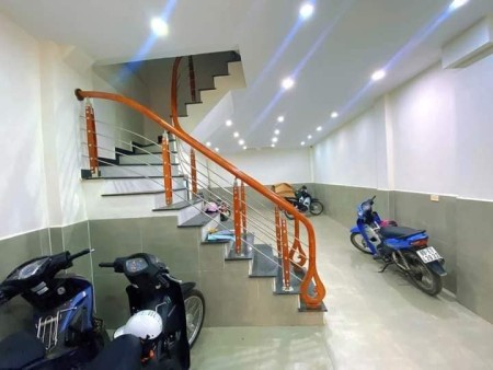 Đi đến slide 9