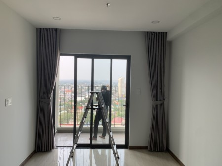 Chính chủ cho thuê căn hộ Bcons Plaza 2PN/57m2 - 5tr/tháng.Cọc 1TH,dọn vào ngay. Liên hệ 0915133214