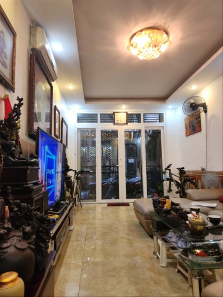 Đi đến slide 4