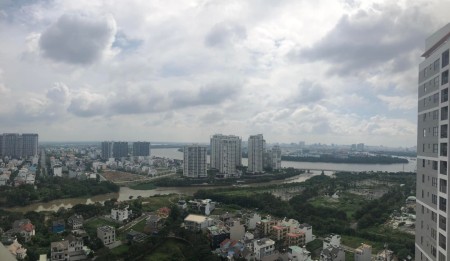 Đi đến slide 7