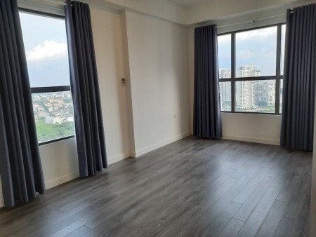 Bán căn hộ The Sun Avenue 3 PN, nội thất cơ bản, DT 96m2, giá 5,2 tỷ LH 0903681920