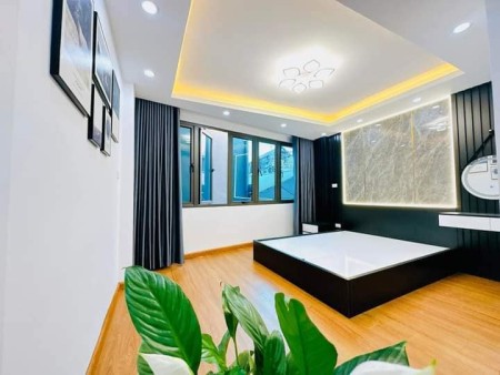 Đi đến slide 9