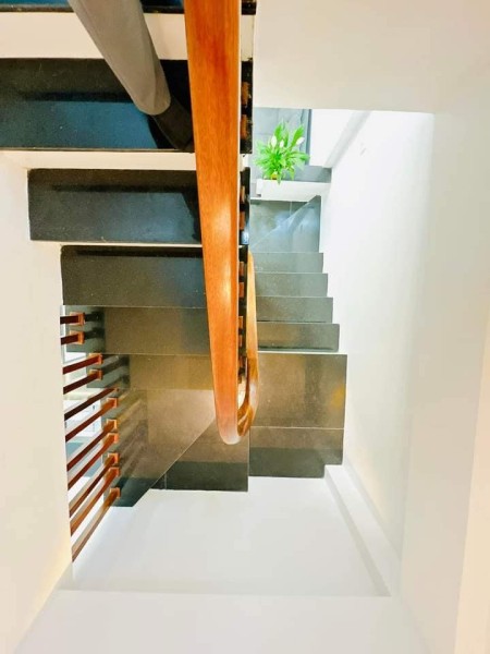 Đi đến slide 7