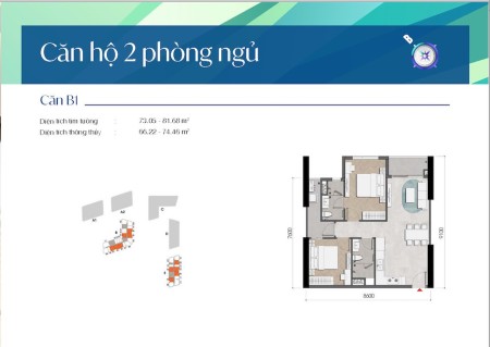 Đi đến slide 8