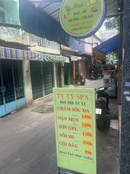 Đi đến slide 7