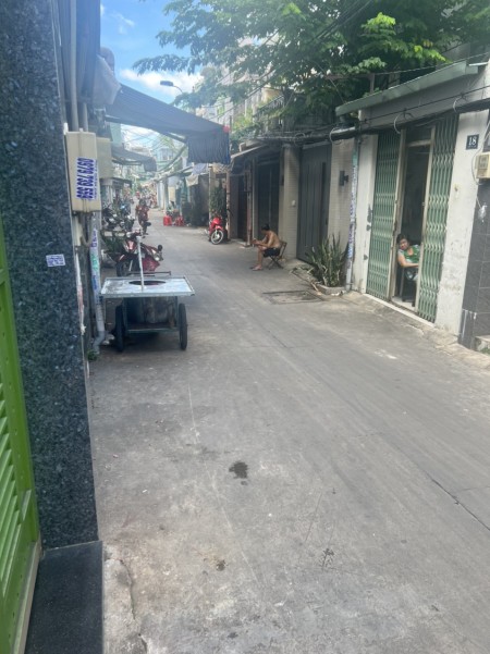 Đi đến slide 8