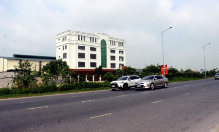 Đi đến slide 2