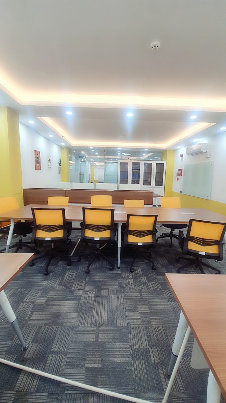 Đi đến slide 5