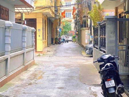 Đi đến slide 7