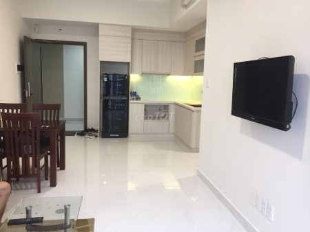 Cho thuê căn hộ Safira Khang Điền, 68m2 2PN - 2WC Full nội thất, nhận nhà ở ngay, Lh: 0388668882