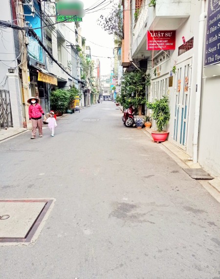 Đi đến slide 7