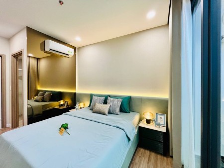 Đi đến slide 7