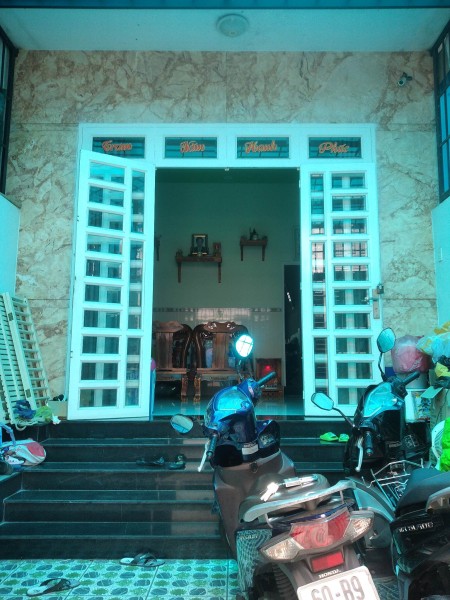 Đi đến slide 3