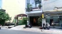 Bán nhà Phạm Văn Đồng - Gần phố - Dân trí cao - Tiện ích ngập tràn - Cho thuê đỉnh 43MX5T
