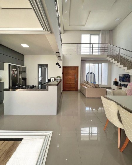 Bán nhà phân lô khu Cầu Giấy 60m2x5t, ngõ thông tứ phía, oto chạy vòng quanh, kd, giá chỉ 10.4 tỷ