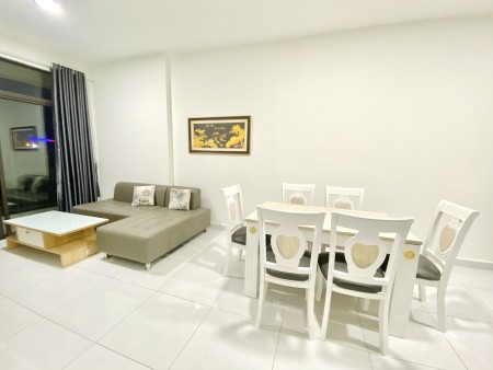 Cho thuê căn hộ JAMILA KHANG ĐIỀN 99M2 3PN - 2WC, Full nội thất, giá chỉ 12tr/tháng, nhận nhà ở ngay