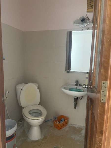 Bán căn hộ chung cư Conic Đông Nam Á - đường Nguyễn Văn Linh H. Bình Chánh giá 1.2 tỷ/căn 1pn Sh